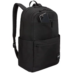 Ruksak Case Logic Campus Uplink Recyed Backpack 26L, crni (CCAM3216 BLACK)