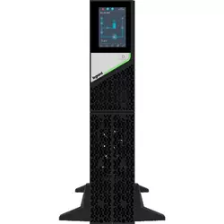 Legrand KEOR DK Tower/Rack,, 2000VA/2000W, On Line Double Conversion UPS ( LN311341 )