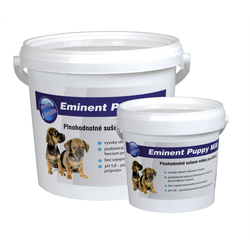 Eminent Puppy Milk 2 kg