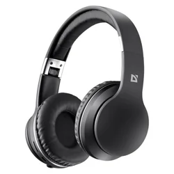 BeA3iÄ?ne sluA!alice Defender FreeMotion B595