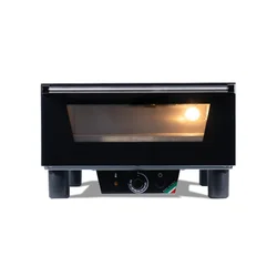 EffeUno EffeOvens N4