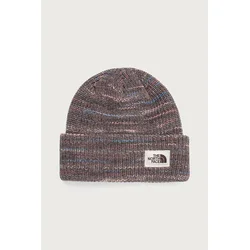 The North Face kapa Salty