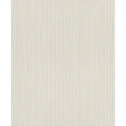 Tapete Rasch 441314