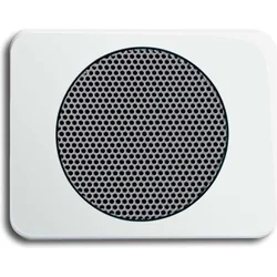 Busch-Jaeger Busch-Jaeger Centralni disk stws mt 8253-24, (20891182)