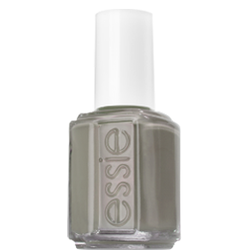 Essie lak za nokte 77 Chinchilly