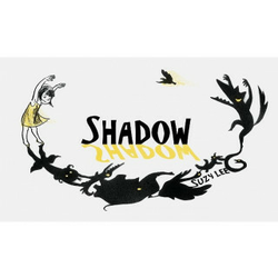 Suzy Lee - Shadow