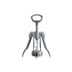 LORME Classic helikopter otvarač 220300
