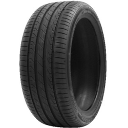 Landsail Qirin 990 EV ( 205/55 R16 94W XL )