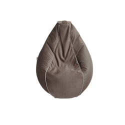 Lazy Pleasure Lazy bag, Bež