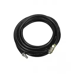 Stanley PVC pnevmatska cev s priključki 8 x 13 mm 10 m