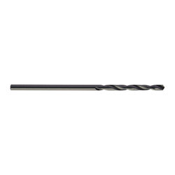Milwaukee Burgija za metal HSS-R 10/1 1.5mm