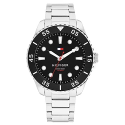 Tommy Hilfiger Satovi