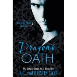 Dragon's Oath
