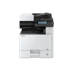 KYOCERA Ecosys Štampač M8130cidn