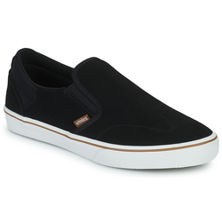 Etnies Niske tenisice MARANA SLIP ON Crna