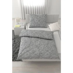 Posteljina 140x200cm 60x80cm Paisley
