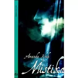 Mistika