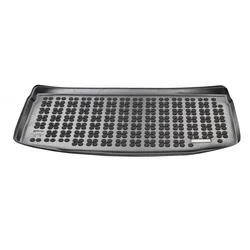 Rezaw-Plast Tipska kadica za gepek Rezaw-Plast AUDI A1 GB (2018+) bottom floor of the trunk - Rezaw Plast