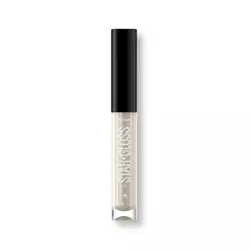 Sjaj za usne STAR GLOSS 02 Milky way