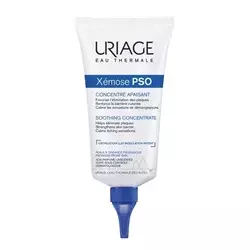 URIAGE Koncentrovana krema 150ml kemose
