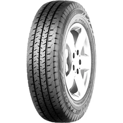 Mabor VAN-JET 2 ( 195/75 R16C 107/105R 8PR )