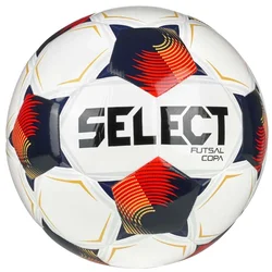 SELECT Žoga Futsal Copa 320012