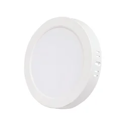 XLED 18W 4000K Nadgradni okrugli LED panel,1890Lm,IP20 M.No12002689