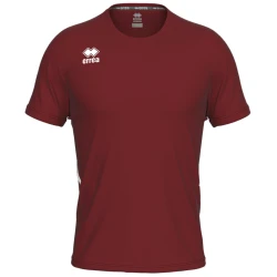 Majica Errea MARVIN SHIRT MC AD