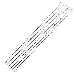 QUIVER BWF R 3.30m 100g (11789-336R)