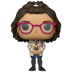 Figurica Funko Pop! Disney Hocus Pocus 2 - Izzy (1371)