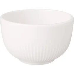 VILLEROY & BOCH Afina Skledica (6 kos)