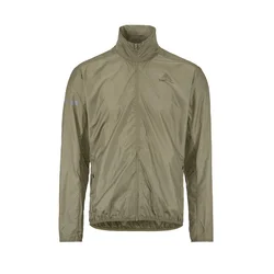 Craft Pro Hypervent Jacket 2