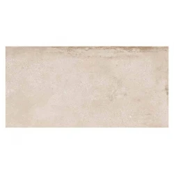 Origin Sand 60x120