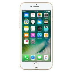Apple iPhone 7 32GB Zlatna Outlet