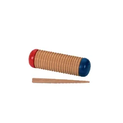 Guiro - Shaker GuS Studio 49