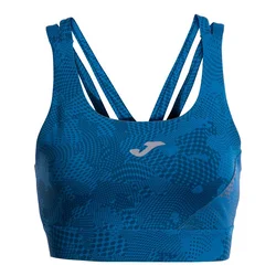 Joma sportski top Running City za žene