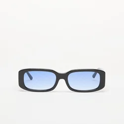 Sončna očala MessyWeekend Roxie Sunglasses Black Universal