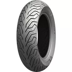 Michelin City Grip 2 ( 120/70-11 RF TL 56L zadnji toak, M/C, prednji toak )