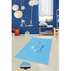 CONCEPTUM HYPNOSE Tepih (100x200) HMNT509