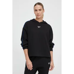 Pulover Reebok