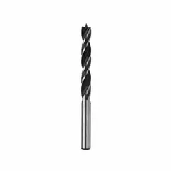 Bosch spiralna burgija za drvo standard 11 x 89 x 142 mm, d 10 mm 2608596308