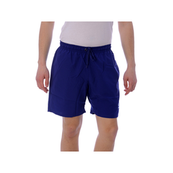 Umbro Šorc Cotton Shorts UMZ151116-08