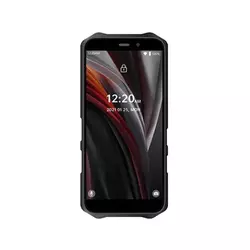 OUKITEL pametni telefon WP12 Pro 4GB/64GB, Red