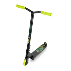 Movino Freestyle skiro TYRO NEON H-334