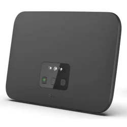 Telekom Speedport Smart 4 R2 Modem