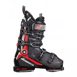 NORDICA SPEEDMACHINE 3 130 Ski boots