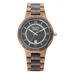 ZZERO Wood ZW155A