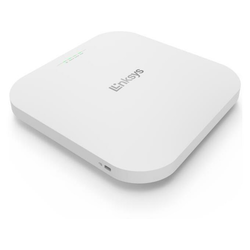 LINKSYS Ruter LAPAX3600C beli
