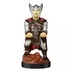 Cable Guy - Marvel Thor