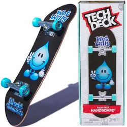 shumee SPIN TechDeck velika rolka Wet Willy 6071367